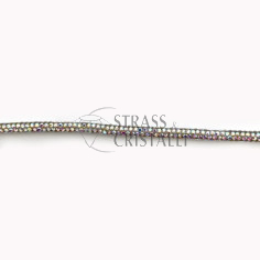 LACCIO 3MM AURORA BOREALE 2