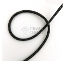 LACCIO 3MM NERO JET