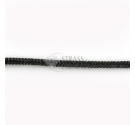 LACCIO 3MM NERO JET