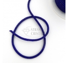 LACCIO 3MM SAPPHIRE