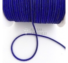 LACCIO 3MM SAPPHIRE