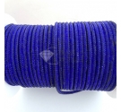 LACCIO 3MM SAPPHIRE