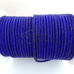 LACCIO 3MM SAPPHIRE