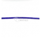 LACCIO 3MM SAPPHIRE
