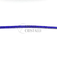 LACCIO 3MM SAPPHIRE 2