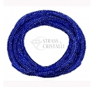 LACCIO 3MM SAPPHIRE