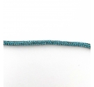 LACCIO 3MM AQUAMARINA