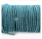LACCIO 3MM AQUAMARINA