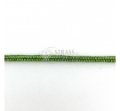 LACCIO 3MM PERIDOT