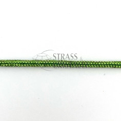 LACCIO 3MM PERIDOT 2
