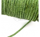 LACCIO 3MM PERIDOT