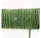LACCIO 3MM PERIDOT