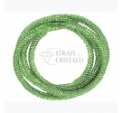 LACCIO 3MM PERIDOT
