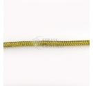 LACCIO 3MM CITRINE