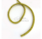 LACCIO 3MM CITRINE