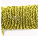 LACCIO 3MM CITRINE