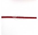 LACCIO 3MM LIGHT SIAM