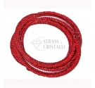 LACCIO 3MM LIGHT SIAM