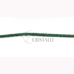 LACCIO 3MM EMERALD 2