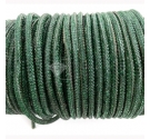 LACCIO 3MM EMERALD