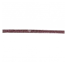 LACCIO 3MM LIGHT ROSE