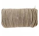 LACCIO 3MM GOLDEN SHADOW