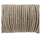 LACCIO 3MM GOLDEN SHADOW