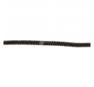 LACCIO 3MM BLACK DIAMOND