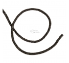 LACCIO 3MM BLACK DIAMOND
