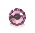 STRASS ASFOUR LIGHT AMETHYST