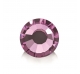 STRASS LIGHT AMETHYST ASFOUR