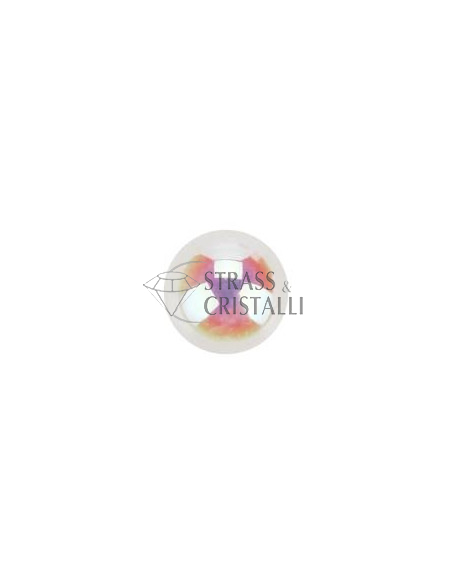 PERLE TERMOADESIVE AB