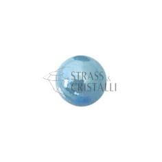 PERLE TERMOADESIVE TURQUOISE BLUE