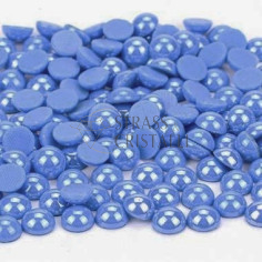 PERLE TERMOADESIVE COBALT 2