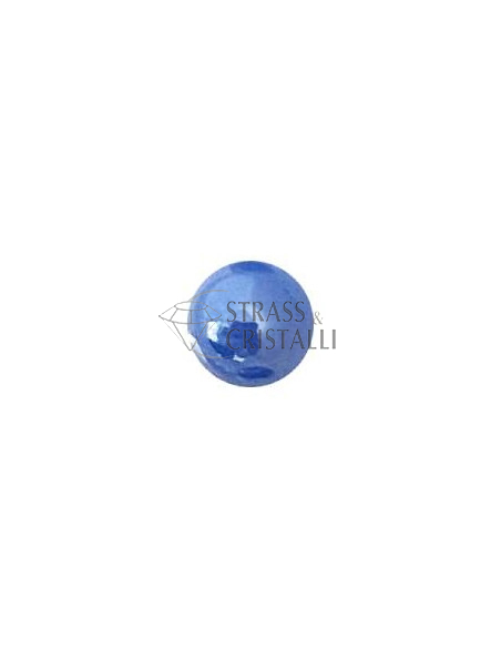 PERLE TERMOADESIVE COBALT
