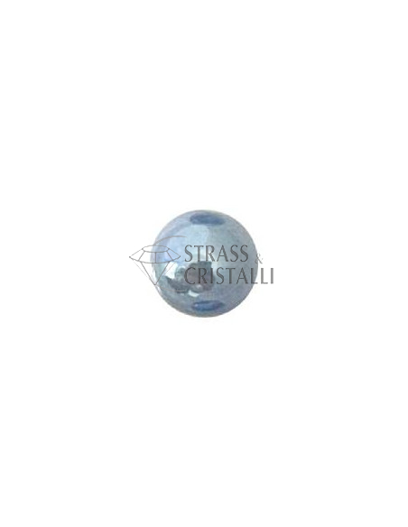 PERLE TERMOADESIVE POWER BLUE