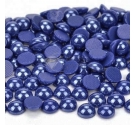 PERLE TERMOADESIVE CAPRI BLUE