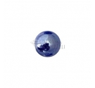 PERLE TERMOADESIVE CAPRI BLUE