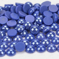 PERLE TERMOADESIVE SAPPHIRE 2