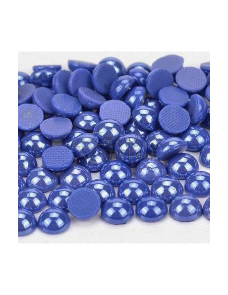PERLE TERMOADESIVE SAPPHIRE