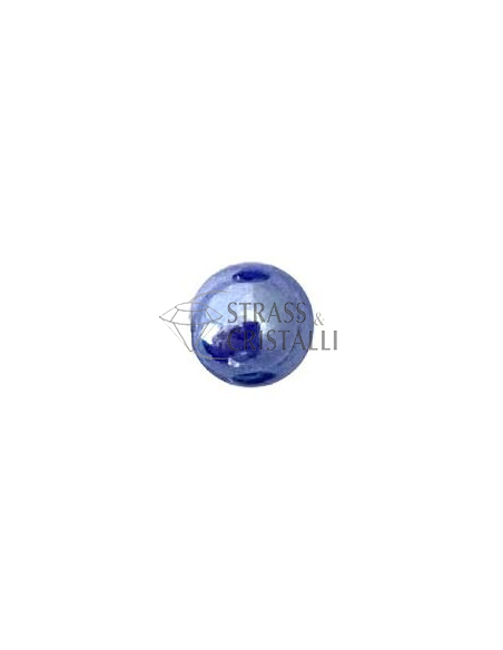 PERLE TERMOADESIVE SAPPHIRE