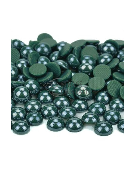 PERLE TERMOADESIVE EMERALD