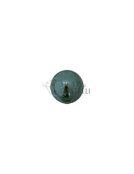 PERLE TERMOADESIVE EMERALD