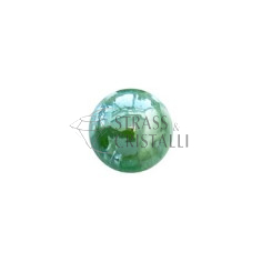 PERLE TERMOADESIVE AZURE GREEN