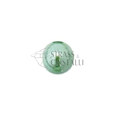 PERLE TERMOADESIVE CHRYSOLITE
