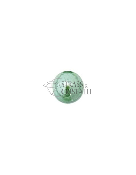 PERLE TERMOADESIVE CHRYSOLITE