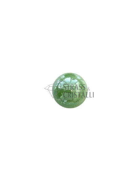 PERLE TERMOADESIVE ERINITE