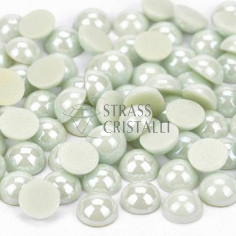 PERLE TERMOADESIVE LIGHT ERINITE 2