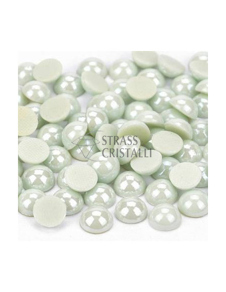 PERLE TERMOADESIVE LIGHT ERINITE