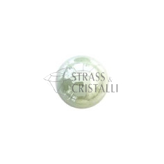 PERLE TERMOADESIVE LIGHT ERINITE